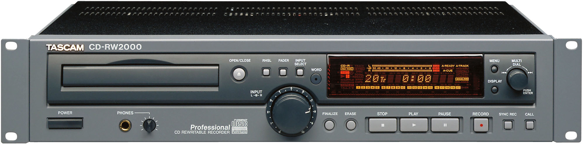 Tascam us 1641 drivers download