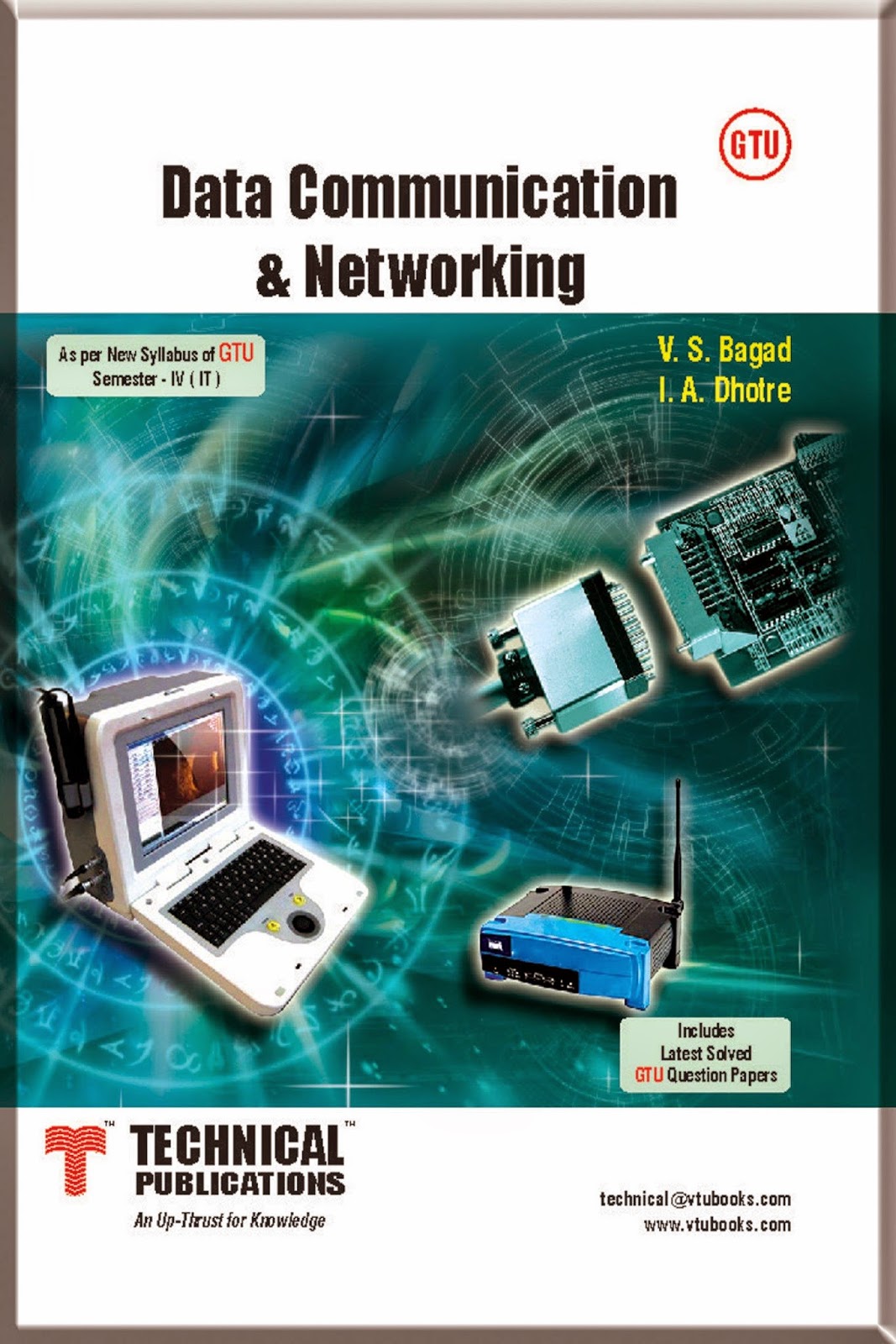 Computer networks pdf free download 64 bit